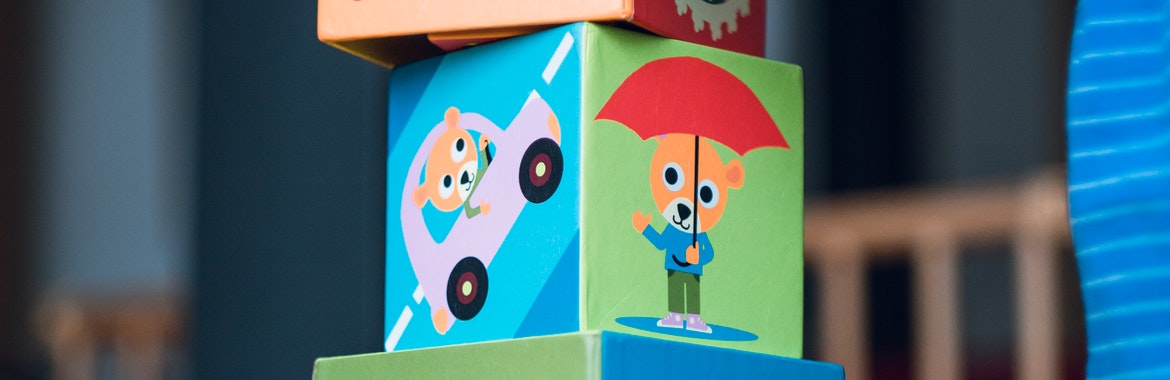 Bramleys Nurseries Head Office banner